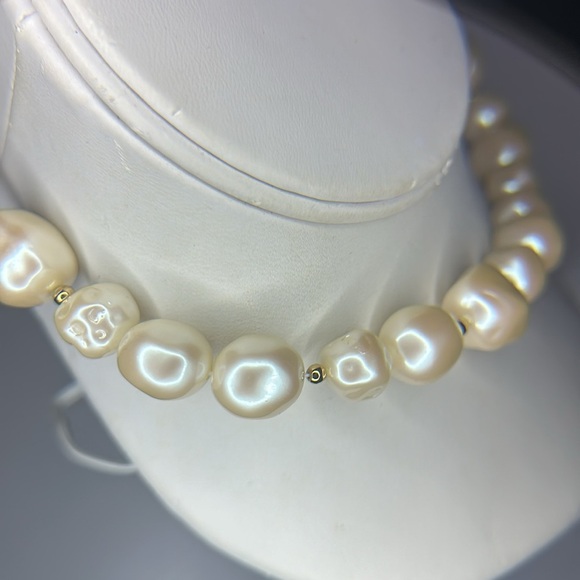 SHARE SHOW AM LIVE!!!!! - Picture 5 of 7